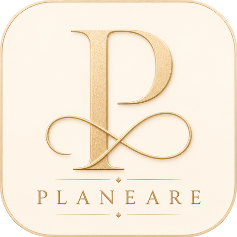 Planeare